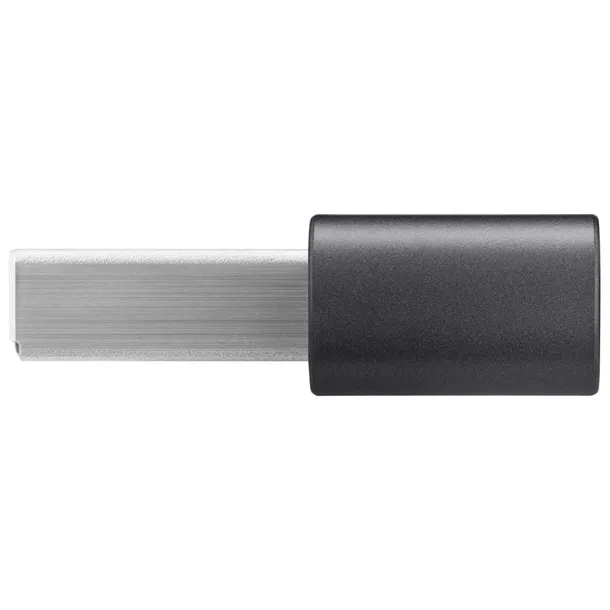 pendrive-samsung-fit-plus-64-gb-usb-3-1-szary-material-tworzywo-sztuczne