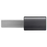 pendrive-samsung-fit-plus-64-gb-usb-3-1-szary-material-tworzywo-sztuczne