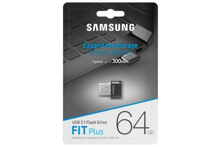 pendrive-samsung-fit-plus-64-gb-usb-3-1-szary-marka-samsung