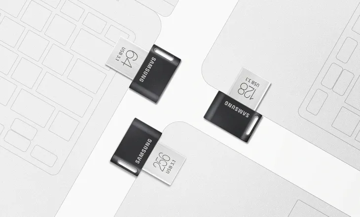 pendrive-samsung-fit-plus-64-gb-usb-3-1-szary-interfejs-usb-3-1