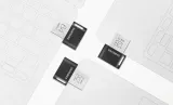 pendrive-samsung-fit-plus-64-gb-usb-3-1-szary-interfejs-usb-3-1