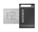 pendrive-samsung-fit-plus-64-gb-usb-3-1-szary-maksymalna-predkosc-zapisu-30-mb-s