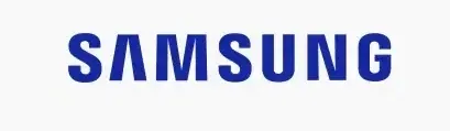 pendrive-samsung-fit-plus-64-gb-usb-3-1-szary-maksymalna-predkosc-odczytu-200-mb-s
