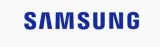 pendrive-samsung-fit-plus-64-gb-usb-3-1-szary-maksymalna-predkosc-odczytu-200-mb-s