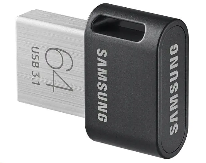 pendrive-samsung-fit-plus-64-gb-usb-3-1-szary-szyfrowanie-nie