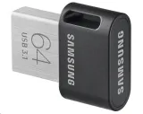 pendrive-samsung-fit-plus-64-gb-usb-3-1-szary-szyfrowanie-nie