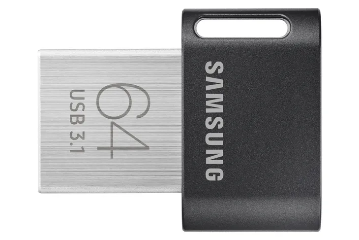pendrive-samsung-fit-plus-64-gb-usb-3-1-szary-waga-z-opakowaniem-0-2-kg