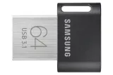 pendrive-samsung-fit-plus-64-gb-usb-3-1-szary-waga-z-opakowaniem-0-2-kg