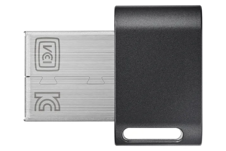 pendrive-samsung-fit-plus-64-gb-usb-3-1-szary-kod-producenta-muf-64ab-apc