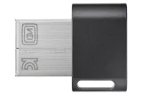 pendrive-samsung-fit-plus-64-gb-usb-3-1-szary-kod-producenta-muf-64ab-apc