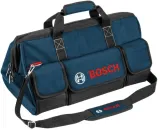 bosch-professional-torba-narzedziowa