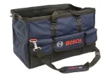 bosch-professional-torba-narzedziowa-waga-z-opakowaniem-1-58-kg