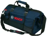 bosch-professional-torba-narzedziowa-marka-bosch