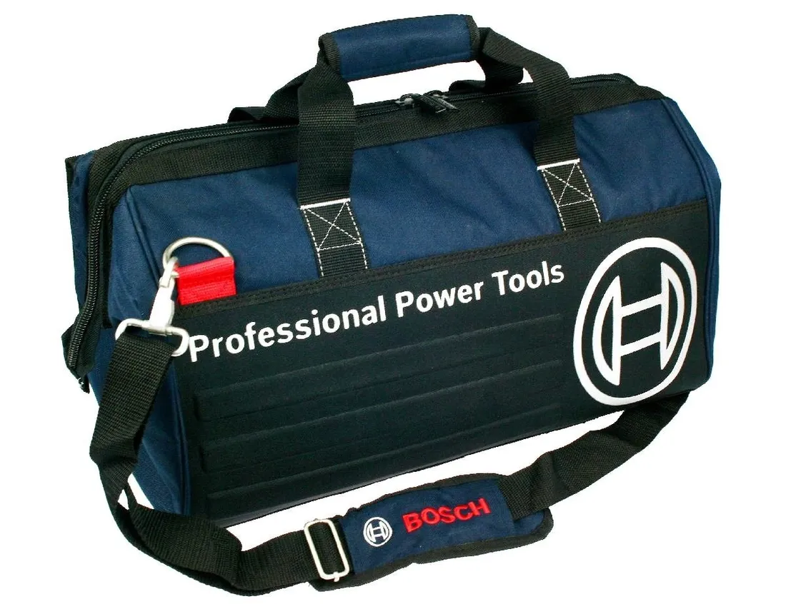 bosch-professional-torba-narzedziowa-waga-z-opakowaniem-1-58-kg