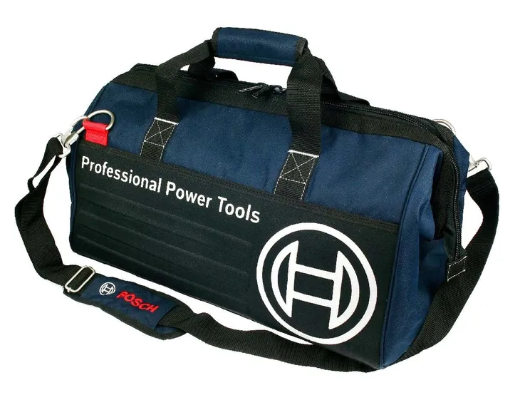 bosch-professional-torba-narzedziowa-szerokosc-produktu-300-cm