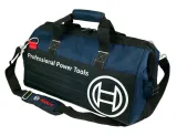 bosch-professional-torba-narzedziowa-szerokosc-produktu-300-cm