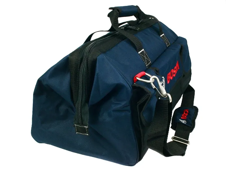 bosch-professional-torba-narzedziowa-kod-producenta-1600a003bj