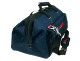 bosch-professional-torba-narzedziowa-kod-producenta-1600a003bj