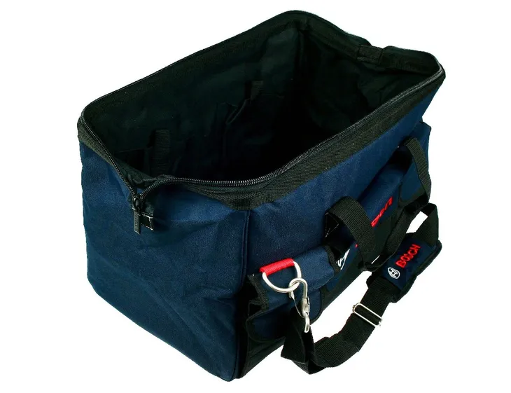 bosch-professional-torba-narzedziowa-dlugosc-480-cm