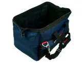 bosch-professional-torba-narzedziowa-dlugosc-480-cm