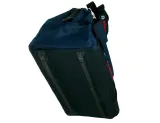 bosch-professional-torba-narzedziowa-waga-1-5-kg