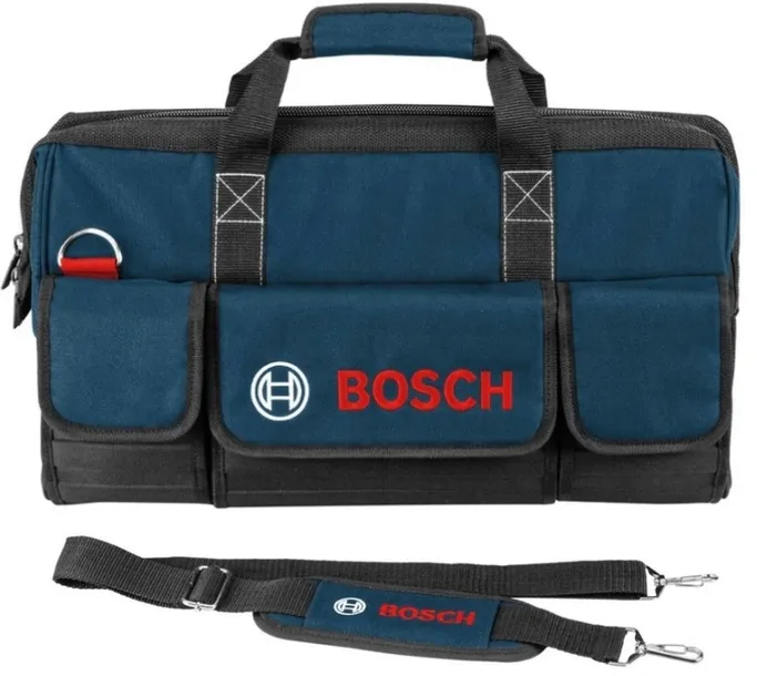 bosch-professional-torba-narzedziowa-liczba-kieszeni-wewnatrz-5