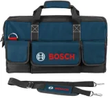 bosch-professional-torba-narzedziowa-liczba-kieszeni-wewnatrz-5