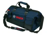 bosch-professional-torba-narzedziowa-liczba-kieszeni-na-zewnatrz-3