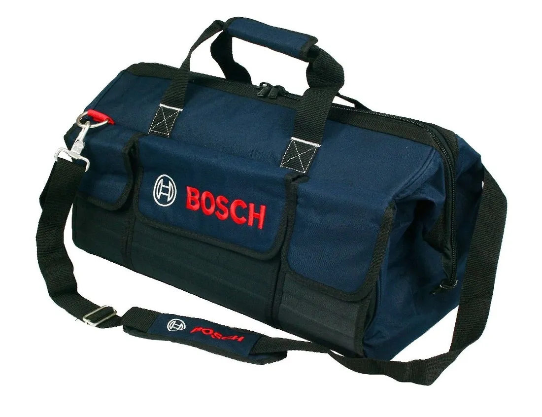 bosch-professional-torba-narzedziowa-waga-z-opakowaniem-1-58-kg