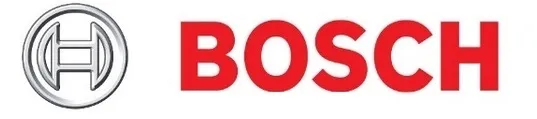 bosch-professional-torba-narzedziowa-rodzaj-zapiecia-zapiecie-zewnetrzne-na-zamek