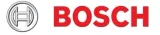 bosch-professional-torba-narzedziowa-rodzaj-zapiecia-zapiecie-zewnetrzne-na-zamek