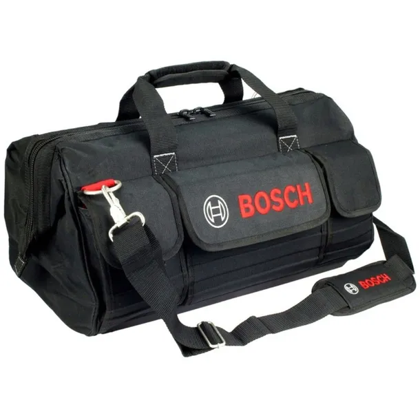 bosch-professional-torba-narzedziowa-waga-z-opakowaniem-1-58-kg-marka-bosch