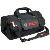bosch-professional-torba-narzedziowa-waga-z-opakowaniem-1-58-kg-marka-bosch