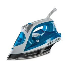 zelazko-russell-hobbs-23971-56-supreme-steam-2600w