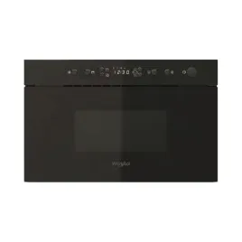 kuchenka-mikrofalowa-do-zabudowy-whirlpool-mbna920b