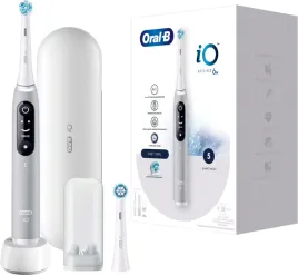 szczoteczka-elektryczna-oral-b-io6-obrotowa-akumulatorowa-srebrna