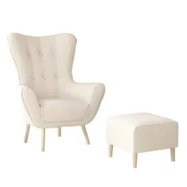 fotel-uszak-neviro-z-podnozkiem-wygoda-i-design-w-twoim-salonie