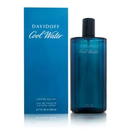davidoff-cool-water-man-200-ml-edt