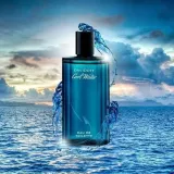 davidoff-cool-water-man-200-ml-edt-marka-davidoff