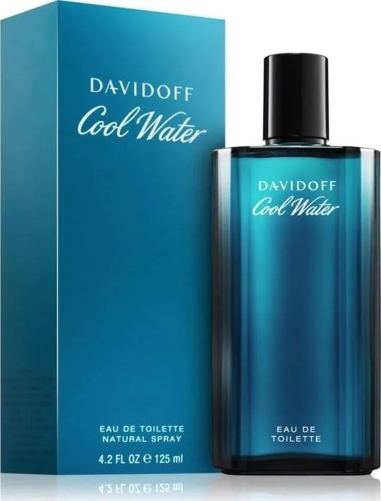 davidoff-cool-water-man-200-ml-edt