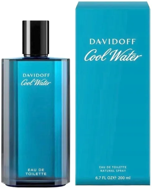 davidoff-cool-water-man-200-ml-edt-pojemnosc-opakowania-200-ml