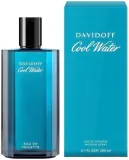 davidoff-cool-water-man-200-ml-edt-pojemnosc-opakowania-200-ml