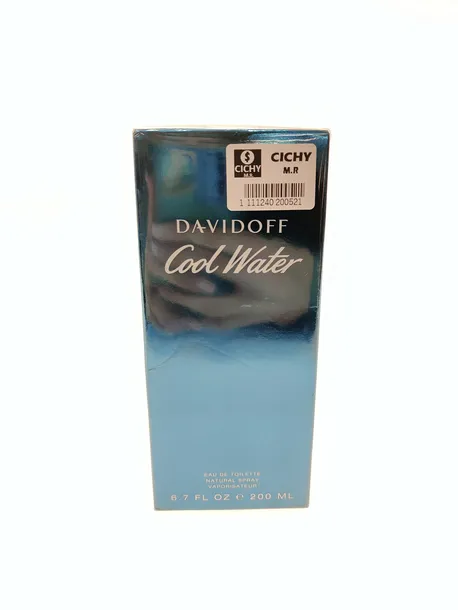 davidoff-cool-water-man-200-ml-edt-waga-z-opakowaniem-0-5-kg