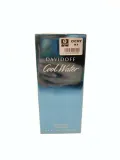 davidoff-cool-water-man-200-ml-edt-waga-z-opakowaniem-0-5-kg