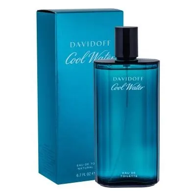 davidoff-cool-water-man-200-ml-edt-waga-150-g