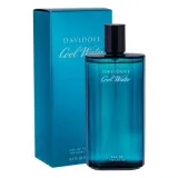 davidoff-cool-water-man-200-ml-edt-waga-150-g