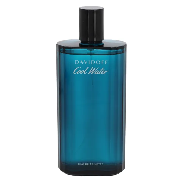 davidoff-cool-water-man-200-ml-edt-kod-producenta-3414202461045-marka-davidoff