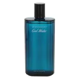 davidoff-cool-water-man-200-ml-edt-kod-producenta-3414202461045-marka-davidoff