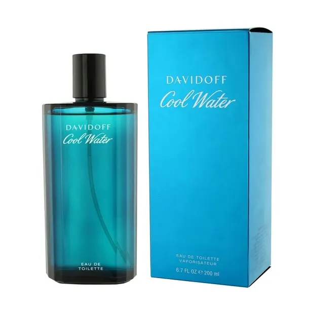 davidoff-cool-water-man-200-ml-edt-kod-producenta-3414202461045-grupa-zapachowa-drzewna