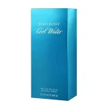 davidoff-cool-water-man-200-ml-edt-kod-producenta-3414202461045-waga-z-opakowaniem-0-5-kg